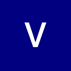Photo de Profil de victoriacampbell808