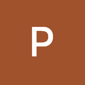 Photo de Profil de paloma