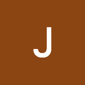 Photo de Profil de jademimetism