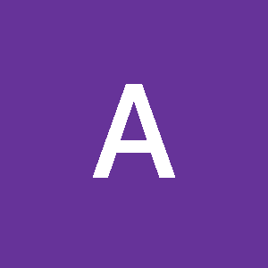 Photo de Profil de anastassya