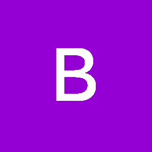Photo de Profil de beatriz