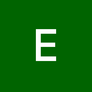 Photo de Profil de epona