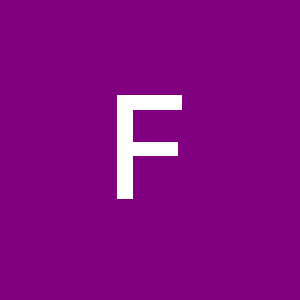 Photo de Profil de fanny
