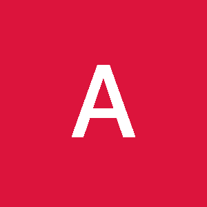 Photo de Profil de alicia