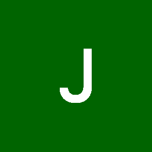Photo de Profil de julia