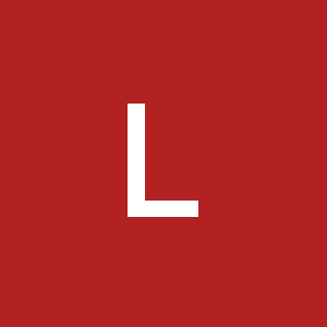 Photo de Profil de luna