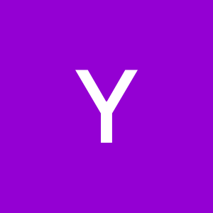 Photo de Profil de YASMINA