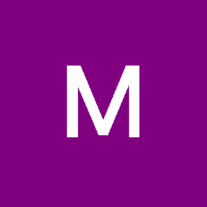 Photo de Profil de melissa