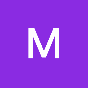 Photo de Profil de morgane