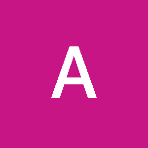 Photo de Profil de Aline