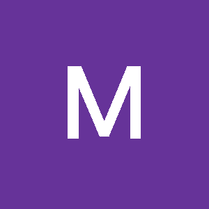 Photo de Profil de melanie
