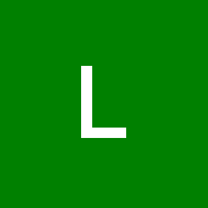 Photo de Profil de Lun