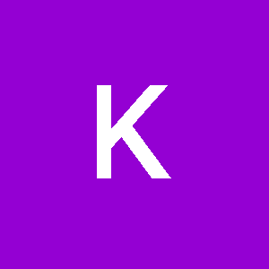 Photo de Profil de kateryna