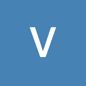 Photo de Profil de vivien