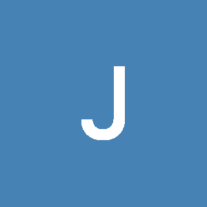 Photo de Profil de joanna