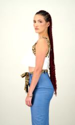 loellia-par-barbara-profil-min-2