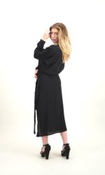 vitrine-anais-khelif-34