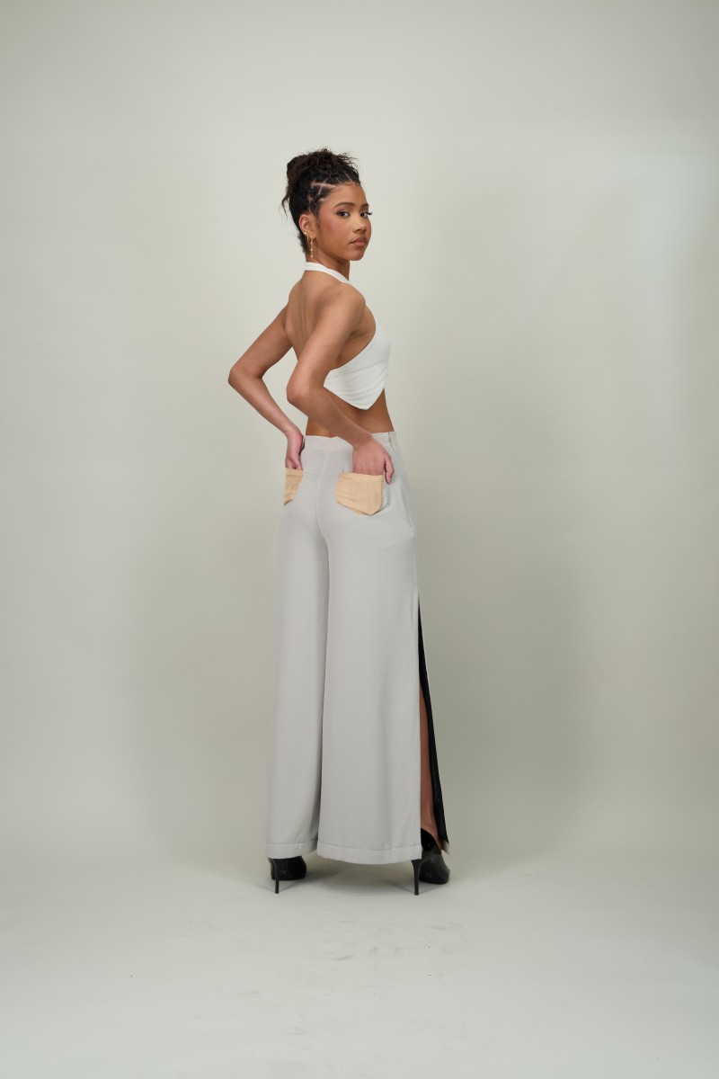 aimelle-cd