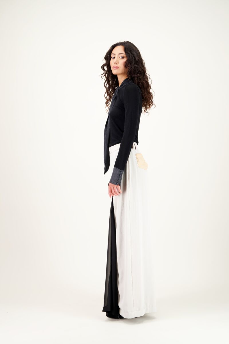 vitrine-aimelle-profil-jade
