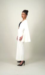 vitrine-norah-sali-par-ines-profil