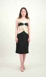 vitrine-noelline-mannequin-sanita-et-sabrina