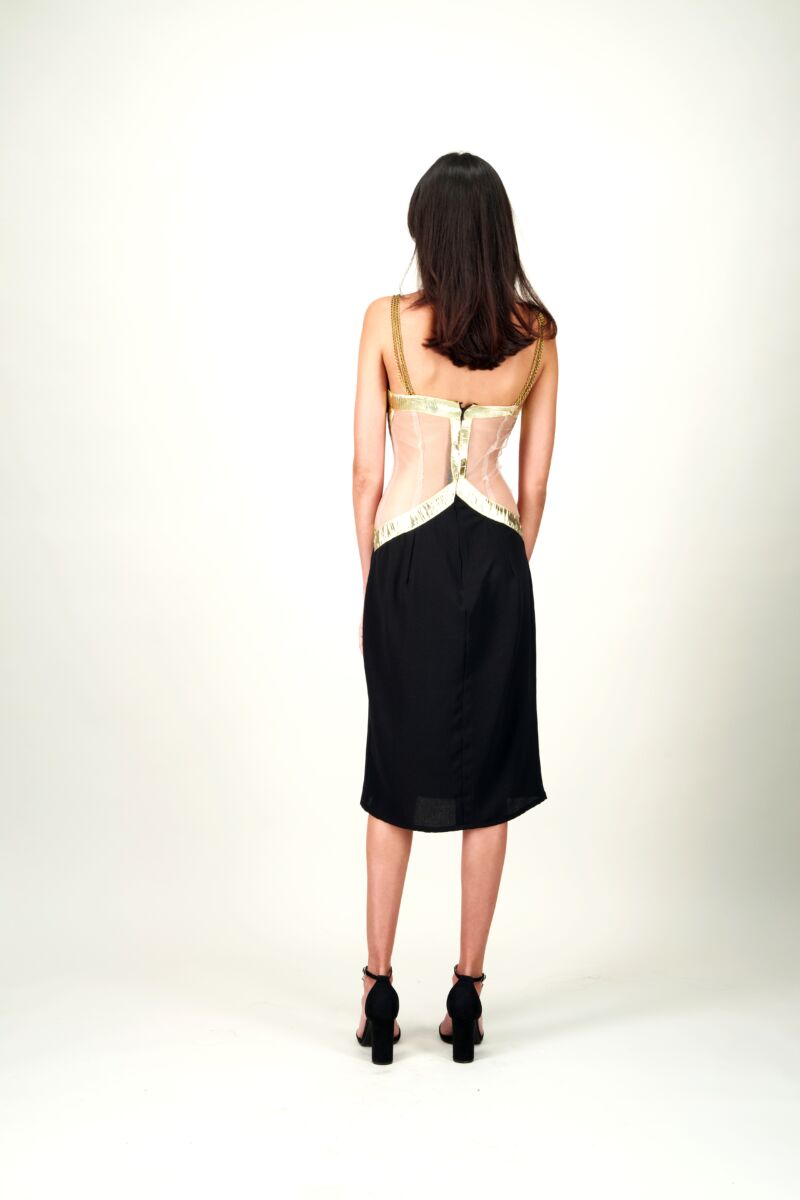 vitrine-noelline-avec-beatriz-modele-dos