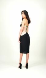 vitrine-noelline-modele-beatriz-profil