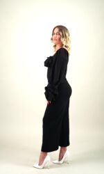 vitrine-marie-jeanne-profil-blonde
