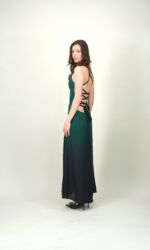 vitrine-lola-garing-profil