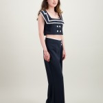 axelle-cd