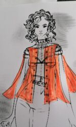 vitrine-croquis