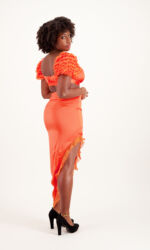 copie-de-go-styles-alicia-yalap-profil-droit-copie-2