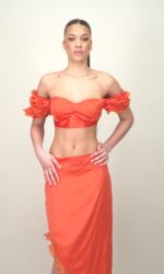 alicia-yalap-modele-maissa-face