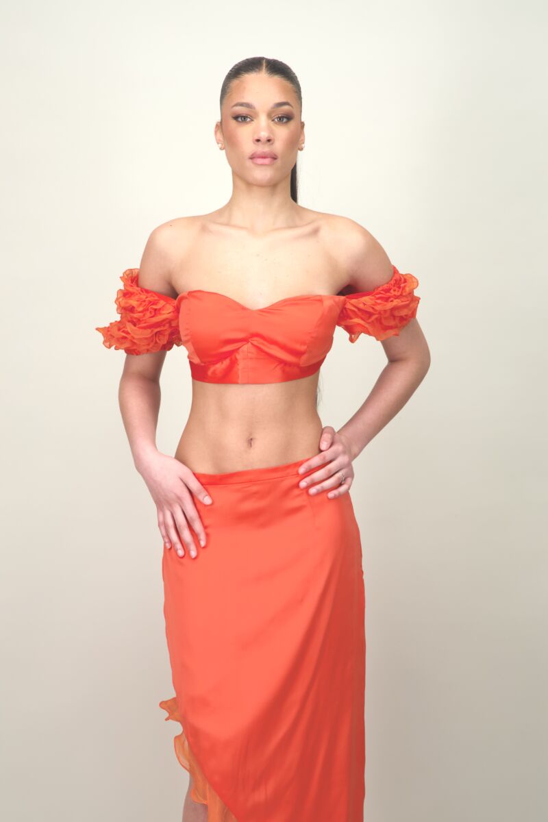alicia-yalap-modele-maissa-face
