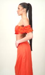 alicia-yalap-modele-maissa-profil-2