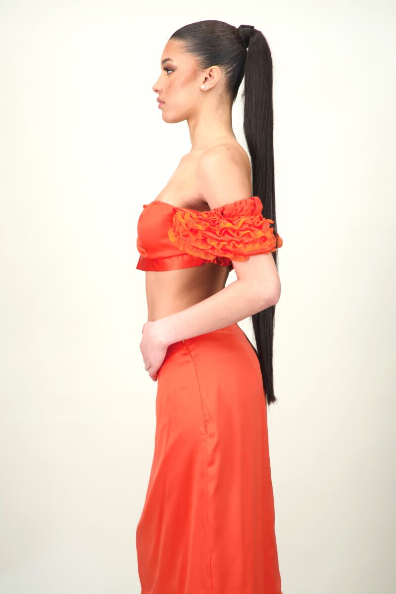 alicia-yalap-modele-maissa-profil-2