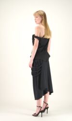 vitrine-hiba-profilmodele-anastasya