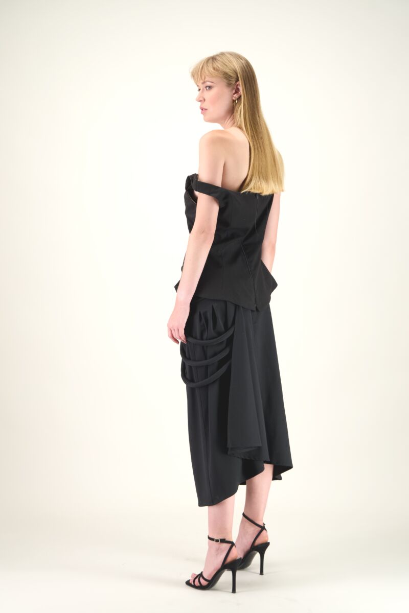 vitrine-hiba-profilmodele-anastasya