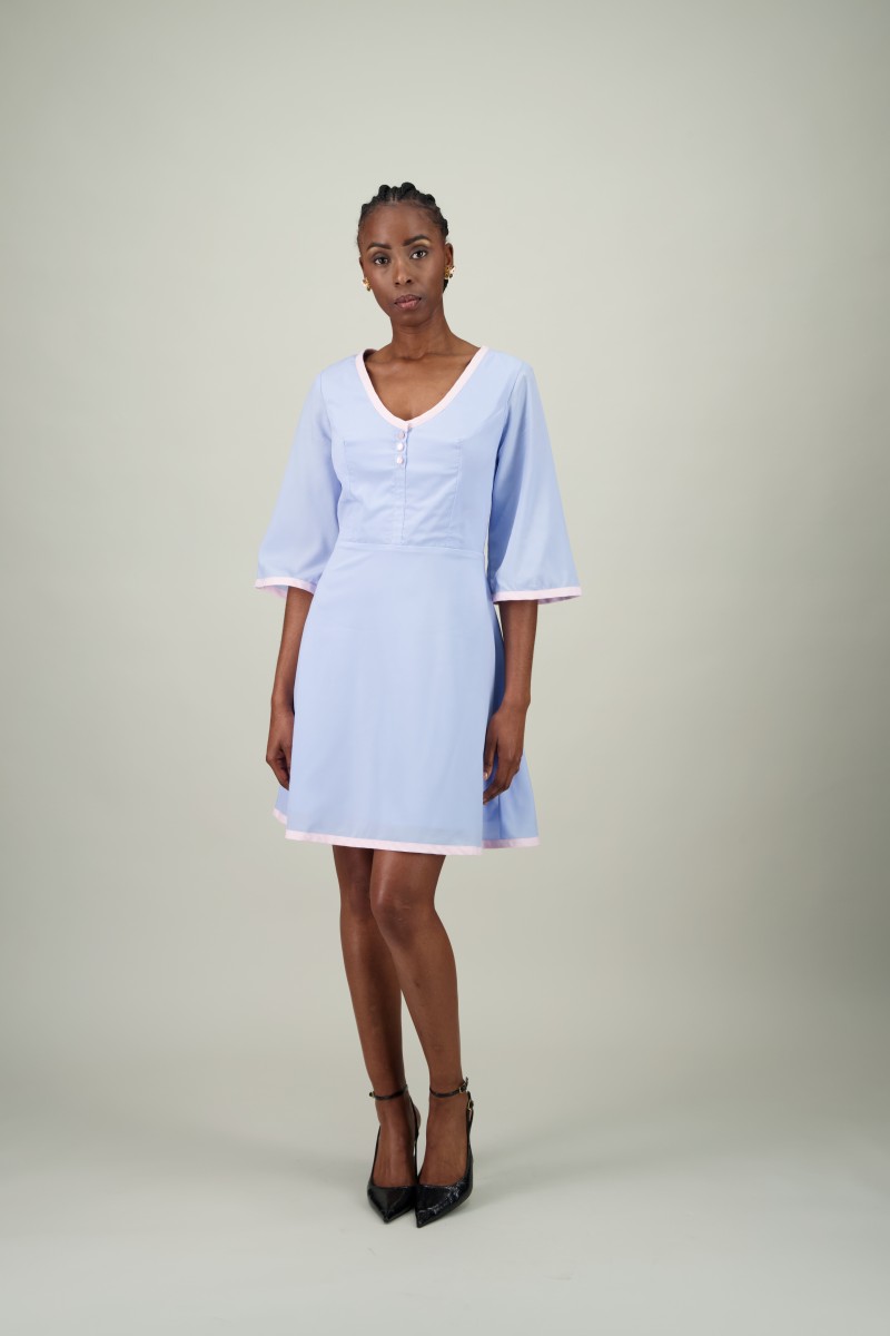 chloe-valentina-face-2