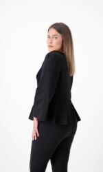 vitrine-ritege-mannequin-morgane