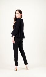 vitrine-riteje-ma-sanitafullbody-3