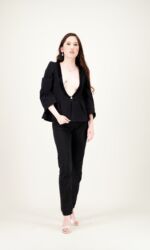vitrine-riteje-man-sanita-fullbody-4