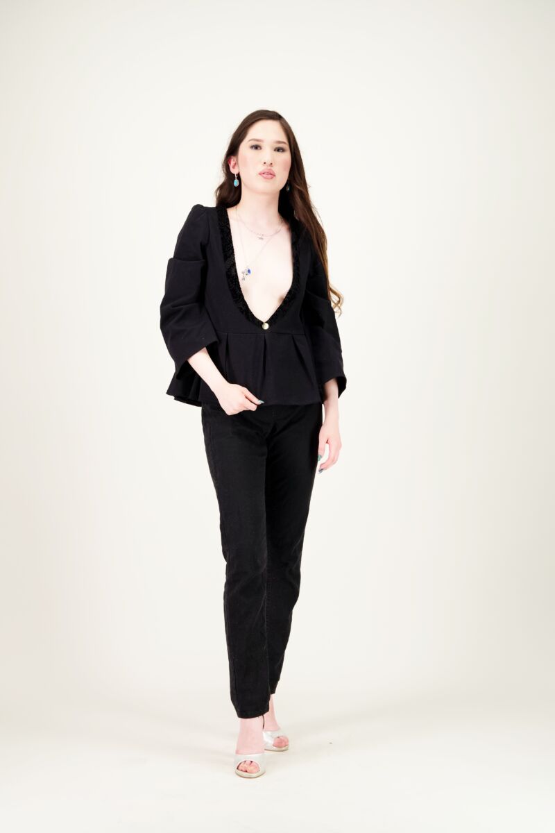 vitrine-riteje-man-sanita-fullbody-4