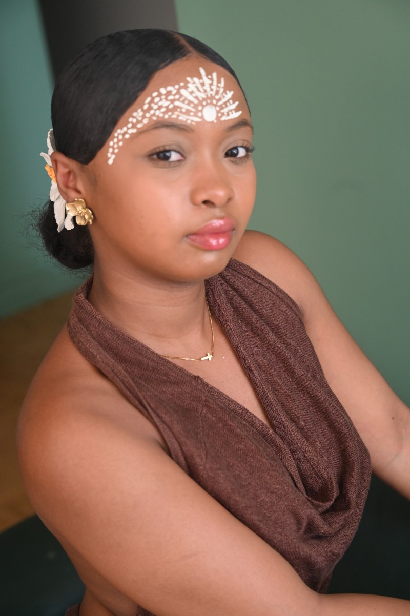 dsc_4848