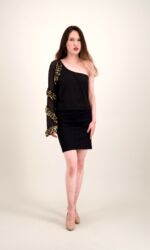 vitrine-warda-debacker-face-2