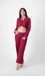vitrine-sharon-chic-mannequin-kateryna