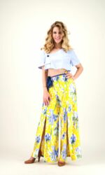 vitrine-jeanne-cardot-mannequin-megg