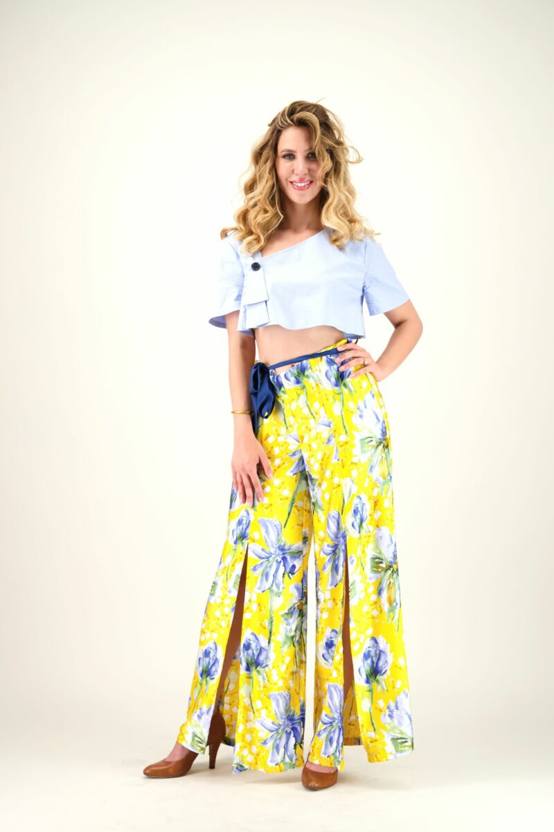 vitrine-jeanne-cardot-mannequin-megg