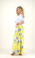 vitrine-jeanne-cardot-mod-meg-profil