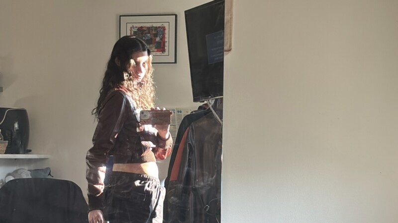 bc85a53c-5ce6-410e-8e69-2b137b8d98dc-2